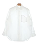 JIL SANDER カジュアルシャツ