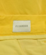 JIL SANDER（ジルサンダー）その他 黄 サイズ:50(XL位) メンズ/2200635450012