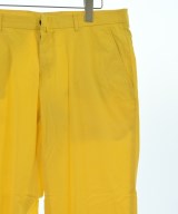 JIL SANDER（ジルサンダー）その他 黄 サイズ:50(XL位) メンズ/2200635450012