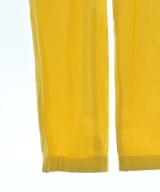 JIL SANDER（ジルサンダー）その他 黄 サイズ:50(XL位) メンズ/2200635450012