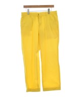 JIL SANDER パンツ（その他）