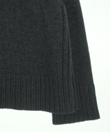 JIL SANDER（ジルサンダー）ニット・セーター グレー サイズ:F レディース/2200635453044