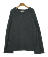JIL SANDER ニット・セーター