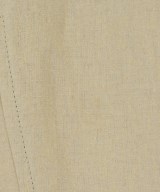 JIL SANDER（ジルサンダー）ワンピース ベージュ サイズ:34(S位) レディース/2200622371016