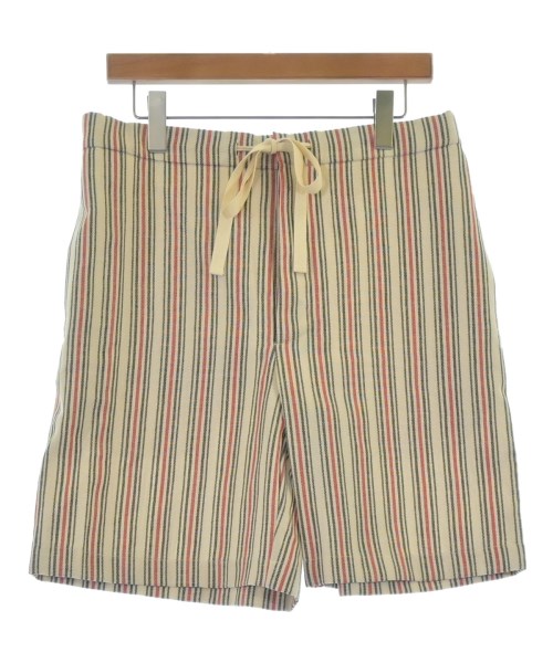 ジルサンダー(JIL SANDER)のJIL SANDER ショートパンツ