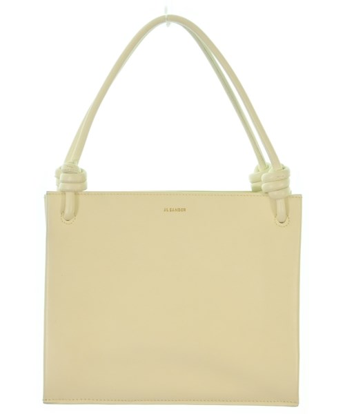 ジルサンダー(JIL SANDER)のJIL SANDER ハンドバッグ