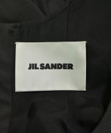 JIL SANDER（ジルサンダー）ブラウス 黒 サイズ:38(S位) レディース/2200635710024