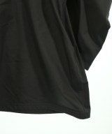 JIL SANDER（ジルサンダー）ブラウス 黒 サイズ:38(S位) レディース/2200635710024