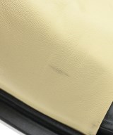 JIL SANDER（ジルサンダー）サンダル 白 サイズ:EU37(23.5cm位) レディース/2200635812070