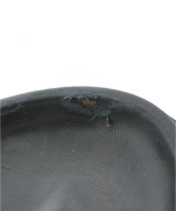 JIL SANDER（ジルサンダー）サンダル 白 サイズ:EU37(23.5cm位) レディース/2200635812070