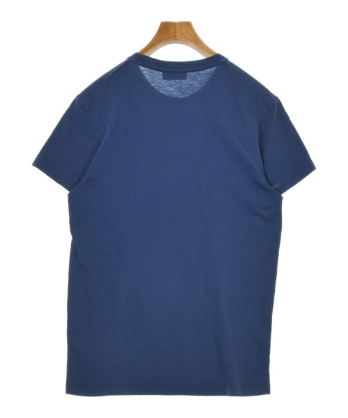 JIL SANDER（ジルサンダー）Tシャツ・カットソー 青 サイズ:S メンズ/2200617329046