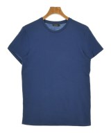 JIL SANDER（ジルサンダー）Tシャツ・カットソー 青 サイズ:S メンズ/2200617329046