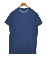 JIL SANDER（ジルサンダー）Tシャツ・カットソー 青 サイズ:S メンズ/2200617329046