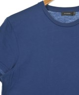 JIL SANDER（ジルサンダー）Tシャツ・カットソー 青 サイズ:S メンズ/2200617329046