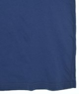 JIL SANDER（ジルサンダー）Tシャツ・カットソー 青 サイズ:S メンズ/2200617329046