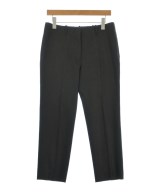 JIL SANDER（ジルサンダー）その他 茶 サイズ:38(S位) レディース/2200636028036