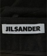 JIL SANDER（ジルサンダー）その他 茶 サイズ:38(S位) レディース/2200636028036