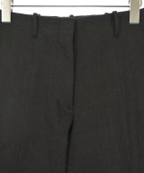 JIL SANDER（ジルサンダー）その他 茶 サイズ:38(S位) レディース/2200636028036