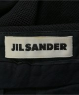 JIL SANDER（ジルサンダー）スラックス 黒 サイズ:32(XXS位) レディース/2200636152038