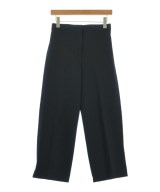 JIL SANDER スラックス