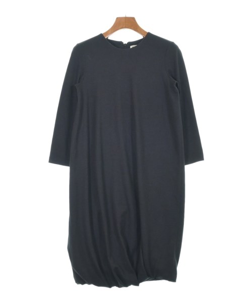 ジルサンダー(JIL SANDER)のJIL SANDER ワンピース