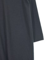 JIL SANDER（ジルサンダー）ワンピース 黒 サイズ:34(XXS位) レディース/2200628990044