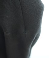 JIL SANDER（ジルサンダー）ワンピース 黒 サイズ:34(XXS位) レディース/2200628990044