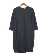 JIL SANDER ワンピース