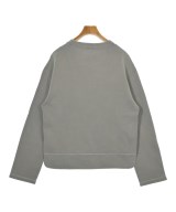 JIL SANDER（ジルサンダー）スウェット グレー サイズ:S メンズ/2200635703088