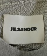 JIL SANDER（ジルサンダー）スウェット グレー サイズ:S メンズ/2200635703088