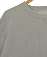 JIL SANDER（ジルサンダー）スウェット グレー サイズ:S メンズ/2200635703088