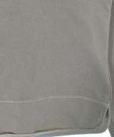 JIL SANDER（ジルサンダー）スウェット グレー サイズ:S メンズ/2200635703088