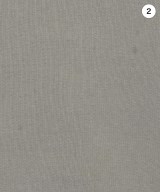 JIL SANDER（ジルサンダー）スウェット グレー サイズ:S メンズ/2200635703088