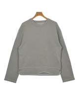 JIL SANDER スウェット