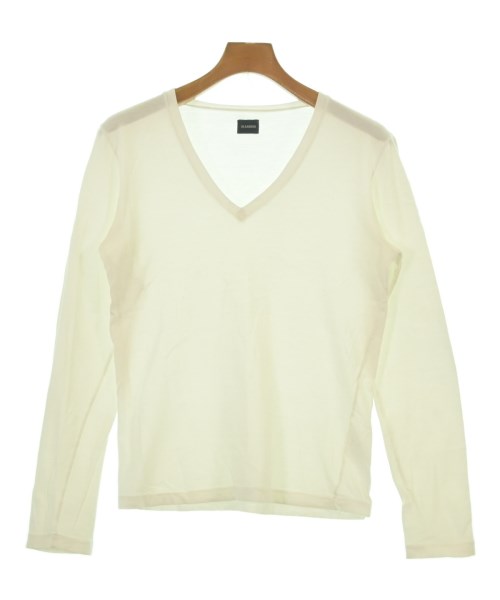 ジルサンダー(JIL SANDER)のJIL SANDER Tシャツ・カットソー