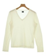 JIL SANDER（ジルサンダー）Tシャツ・カットソー 白 サイズ:S メンズ/2200636359017