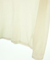 JIL SANDER（ジルサンダー）Tシャツ・カットソー 白 サイズ:S メンズ/2200636359017