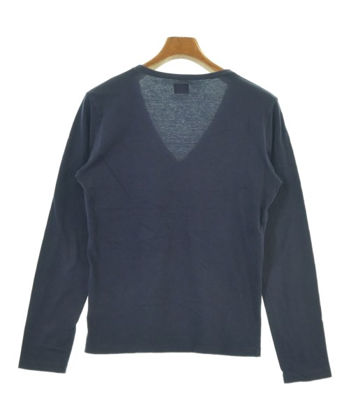 JIL SANDER（ジルサンダー）Tシャツ・カットソー 白 サイズ:S メンズ/2200636359024