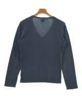 JIL SANDER（ジルサンダー）Tシャツ・カットソー 白 サイズ:S メンズ/2200636359024