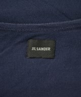 JIL SANDER（ジルサンダー）Tシャツ・カットソー 白 サイズ:S メンズ/2200636359024
