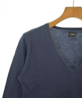 JIL SANDER（ジルサンダー）Tシャツ・カットソー 白 サイズ:S メンズ/2200636359024