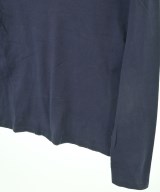 JIL SANDER（ジルサンダー）Tシャツ・カットソー 白 サイズ:S メンズ/2200636359024