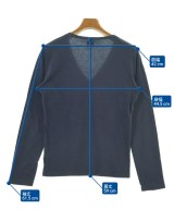 JIL SANDER（ジルサンダー）Tシャツ・カットソー 白 サイズ:S メンズ/2200636359024