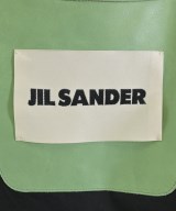JIL SANDER（ジルサンダー）その他 黒 サイズ:48(L位) メンズ/2200636604018