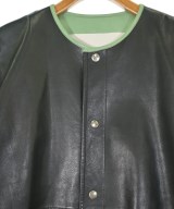 JIL SANDER（ジルサンダー）その他 黒 サイズ:48(L位) メンズ/2200636604018