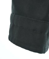 JIL SANDER（ジルサンダー）その他 黒 サイズ:48(L位) メンズ/2200636604018