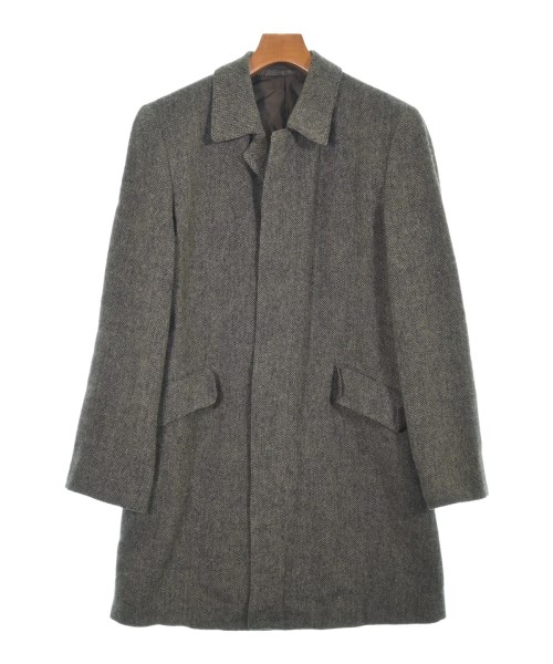 ジルサンダー(JIL SANDER)のJIL SANDER コート