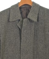 JIL SANDER（ジルサンダー）コート ベージュ サイズ:44(S位) メンズ/2200622911014