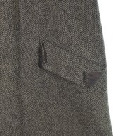 JIL SANDER（ジルサンダー）コート ベージュ サイズ:44(S位) メンズ/2200622911014