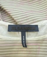 JIL SANDER NAVY（ジルサンダーネイビー）ワンピース ベージュ サイズ:34(L位) レディース/2200636626034